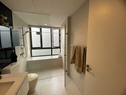 The Interlace (D4), Condominium #321074721